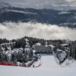 Normal Sozial Web Forschung