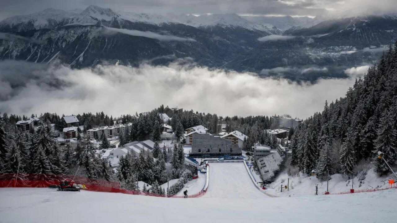 Normal Sozial Web Forschung