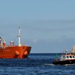 trump-zoelle-kuba-oel