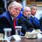 trump-kanada-strafzoelle-drohung