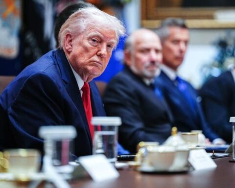 trump-kanada-strafzoelle-drohung