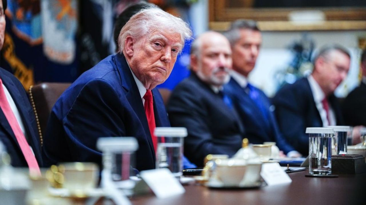 trump-kanada-strafzoelle-drohung