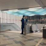 u-bahn-ueberrollt-zwei