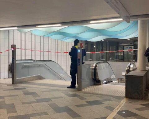 u-bahn-ueberrollt-zwei