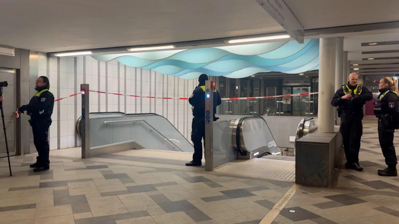 u-bahn-ueberrollt-zwei