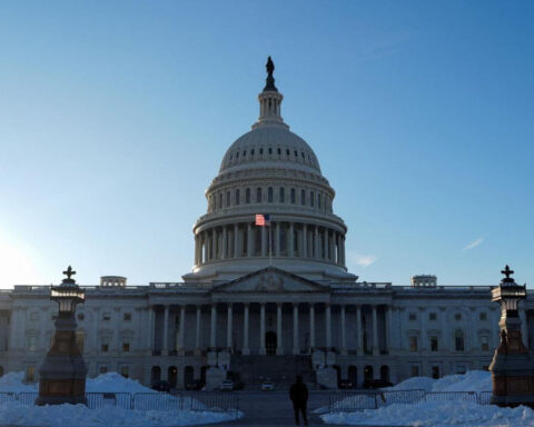 usa-shutdown-vorerst-abgewendet
