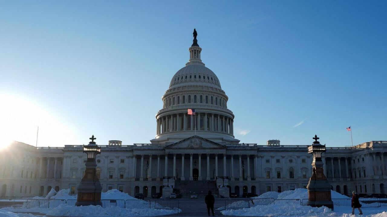 usa-shutdown-vorerst-abgewendet