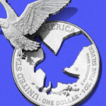 trump-wirtschaft-schwach-eu