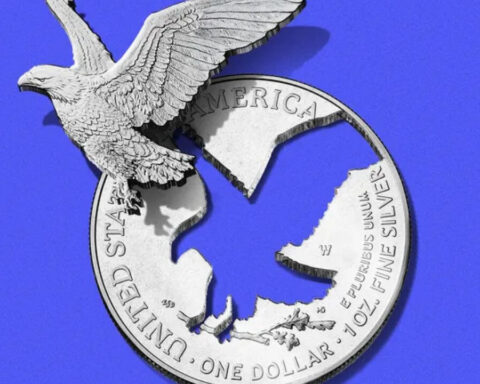 trump-wirtschaft-schwach-eu