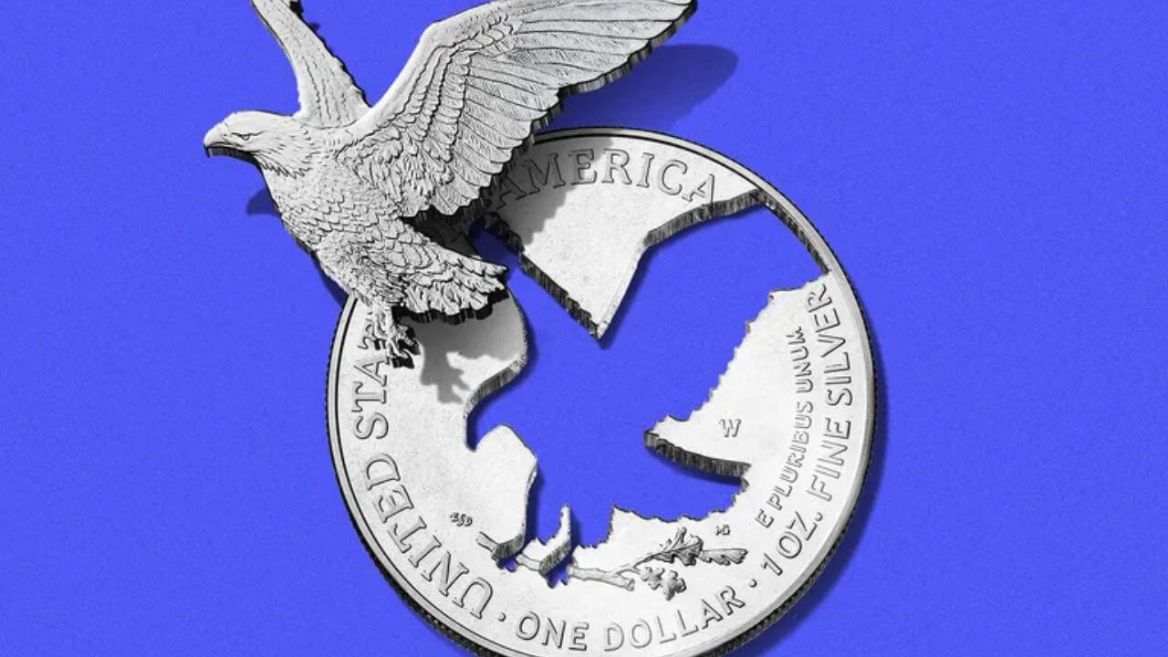 trump-wirtschaft-schwach-eu