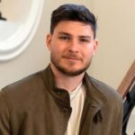 geisel-gaza-frei-atmen