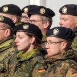 bundeswehr-einsatz-ukraine