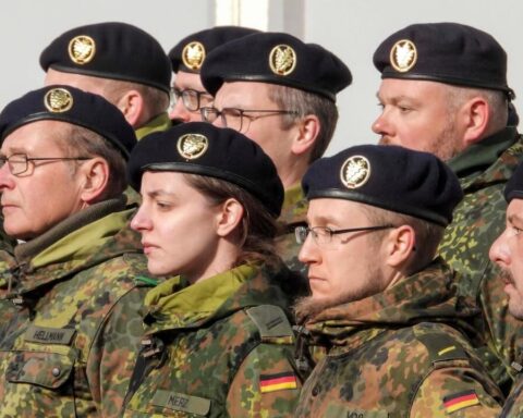 bundeswehr-einsatz-ukraine