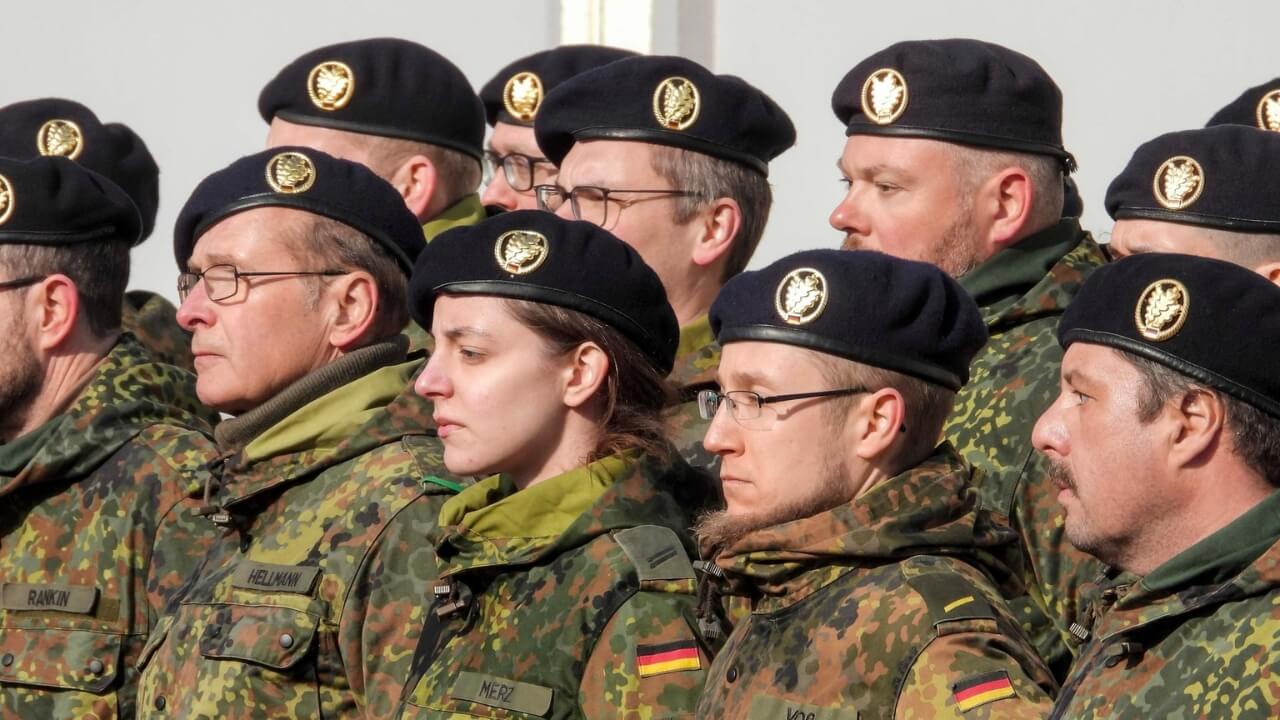 bundeswehr-einsatz-ukraine