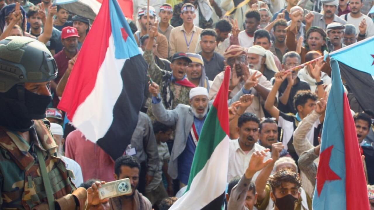 südjemen-unabhängigkeitsreferendum-frieden