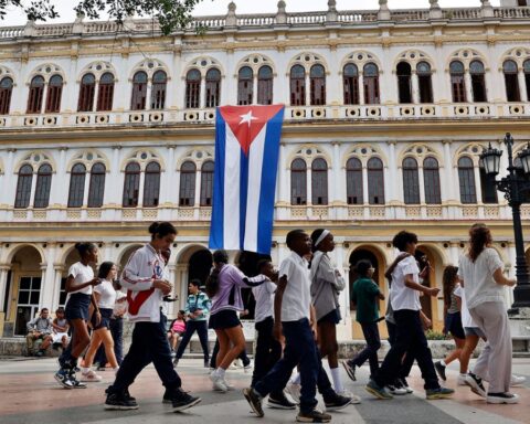 kuba venezuela beziehung