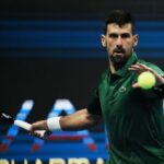 djokovic-ptpa-ruecktritt