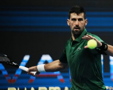 djokovic-ptpa-ruecktritt