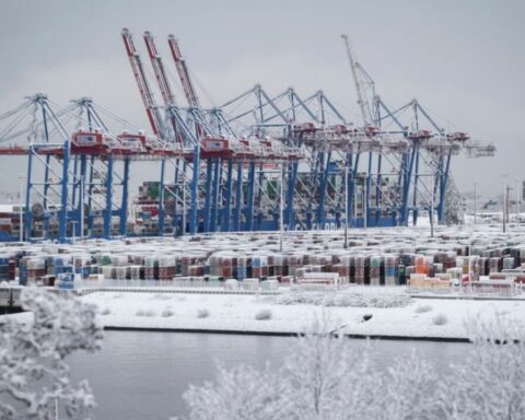 hhla squeeze-out plan