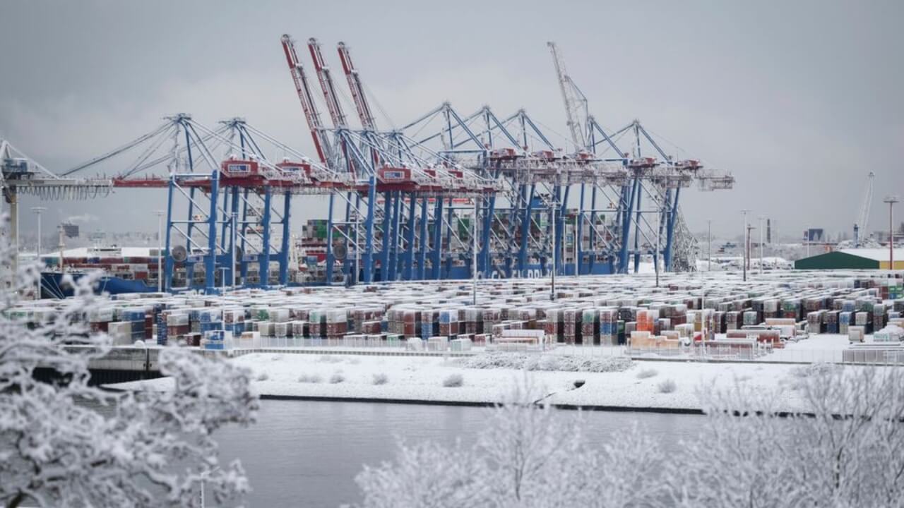 hhla squeeze-out plan