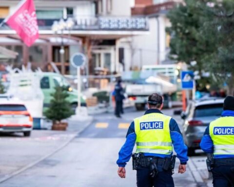 explosion-crans-montana-silvester