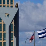 kuba venezuela krise