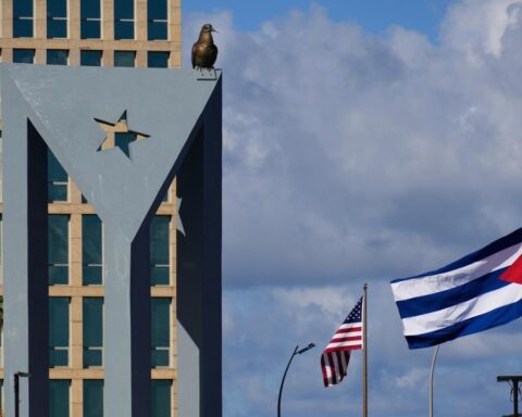 kuba venezuela krise