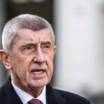babis-waffenstopp-ukraine