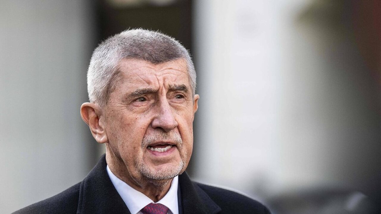 babis-waffenstopp-ukraine