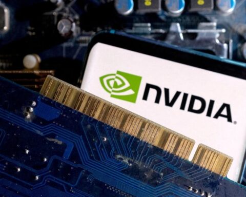 nvidia-vorauszahlung-china