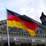 innenpolitik-deutschland-2026