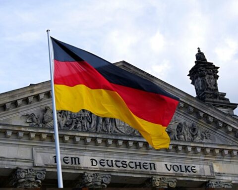 innenpolitik-deutschland-2026