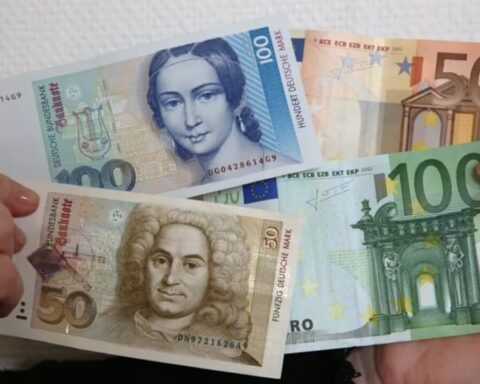 dmark-umtausch-bundesbank