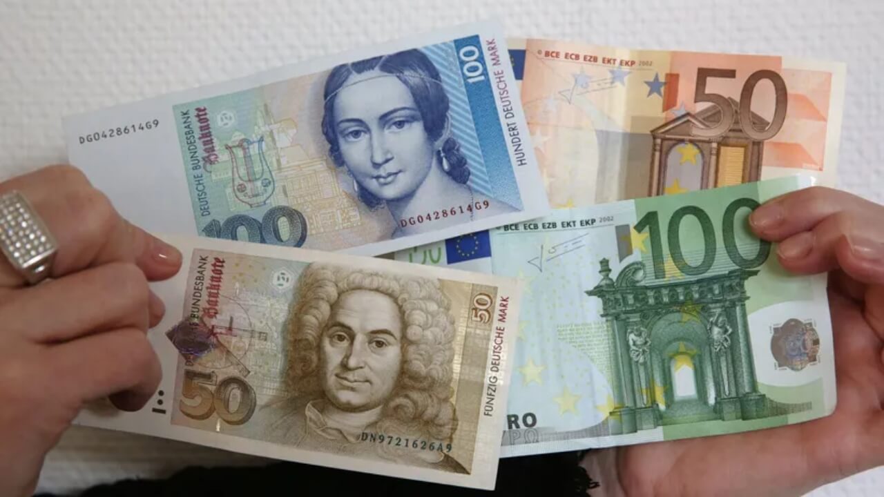 dmark-umtausch-bundesbank
