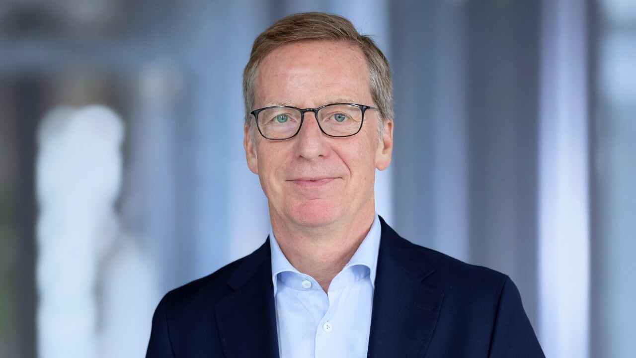 brandenburg koalition krise