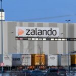 zalando-standort-erfurt