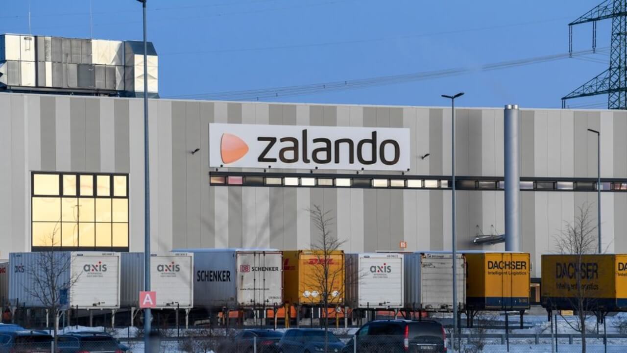 zalando-standort-erfurt