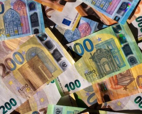 geldvermoegen-rekord-deutschland