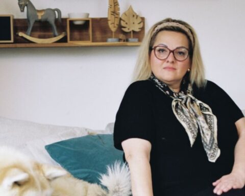 polen-abwanderung-deutschland