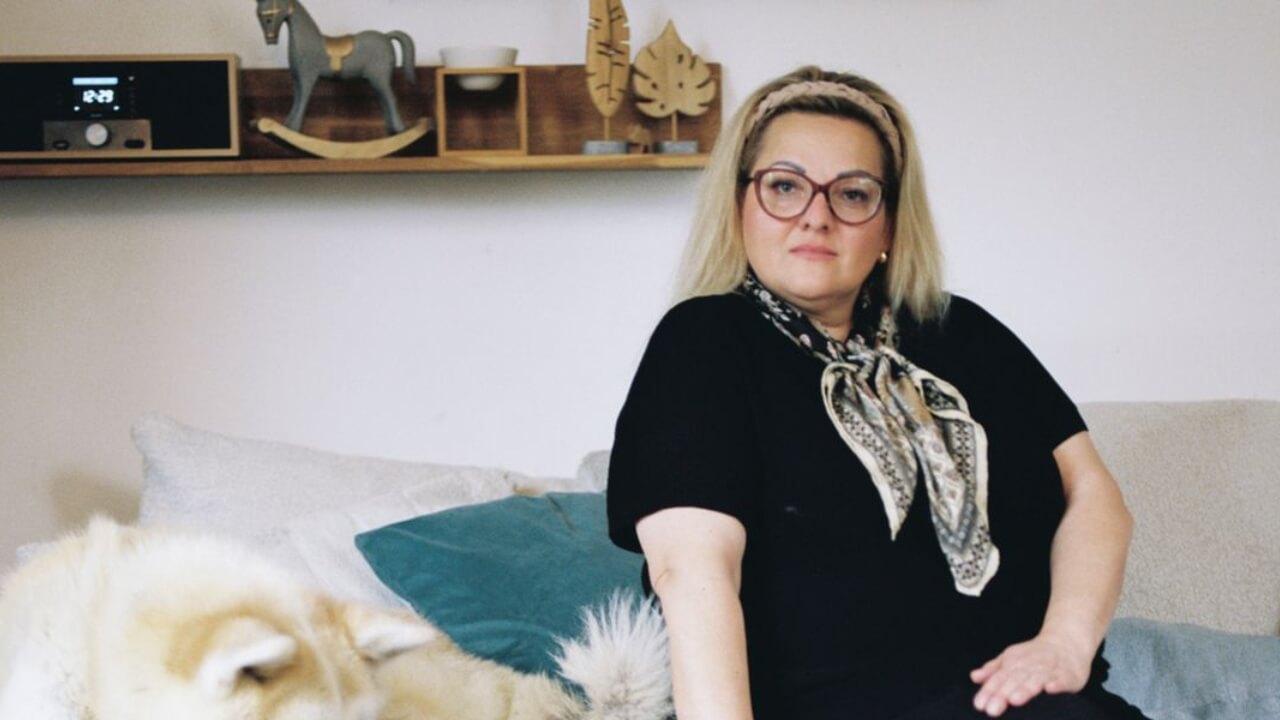 polen-abwanderung-deutschland