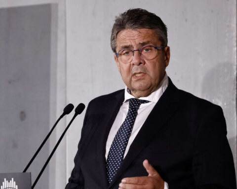 warren-buffett-ruecktritt