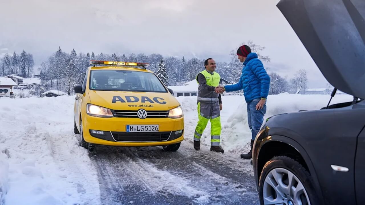 adac-austritte-krise