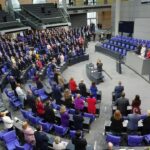 finanzlobby-politischer-einfluss