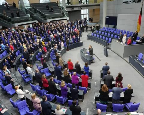 finanzlobby-politischer-einfluss