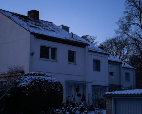 miete-mindern-sabotage