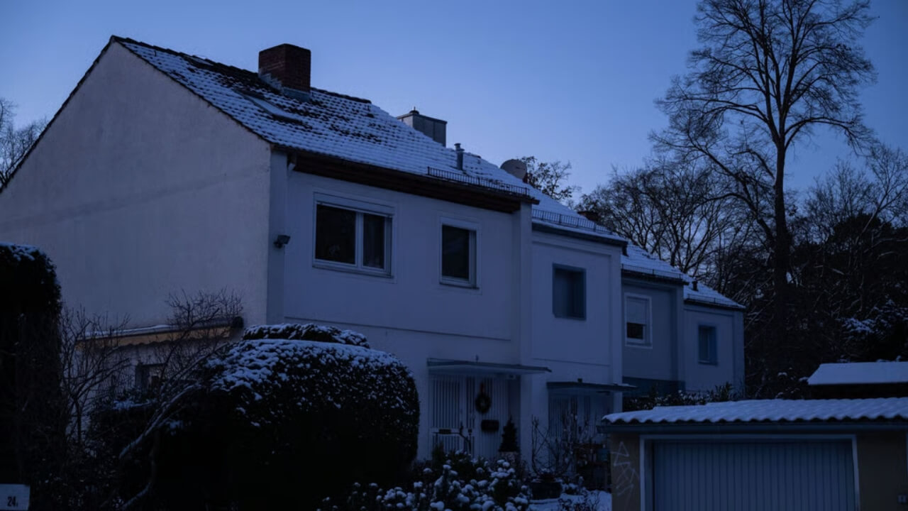 miete-mindern-sabotage