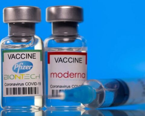 bayer-monsanto-klage