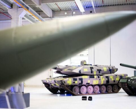 schuldenbremse-ausnahmen-kritik