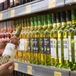 alkoholpreise-deutschland-vergleich