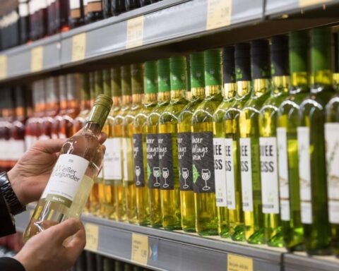 alkoholpreise-deutschland-vergleich